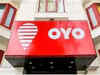 Oyo hits back at Zostel, says no restriction imposed on the company from changing its shareholding pattern, no stay granted by Delhi HC on proposed offer