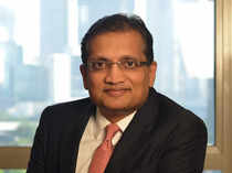 India offers the highest alpha generation potential in the world: Prashant Khemka