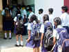 Not sharing lunch, books, staggered entry, exit among DDMA guidelines for Nov 1 school reopening