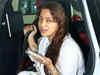 Aryan Khan bail: Juhi Chawla accepted as surety by court, informs advocate Satish Maneshinde