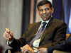 Indians' belief in country's economic future has diminished, says Raghuram Rajan