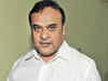 Seven ethanol units to come up in Assam: Himanta Biswa Sarma