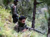 Anti-terror combing, search operation in J&K's Poonch enters 19th day