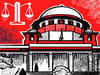 Supreme Court raises bar for UAPA charges