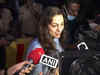 Aryan Khan case: 'Happy that it's all over, a big relief for everybody', says Juhi Chawla