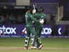 Pakistan score hat-trick of wins to inch closer to T20 World Cup semifinals