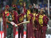 West Indies beat Bangladesh to stay alive in T20 World Cup