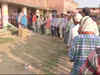 Polling underway for by-polls to two assembly seats in Bihar
