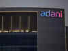 Adani Group picks up stake in Cleartrip
