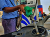 Petrol, diesel rates up for the fourth straight day; Check fuel rates