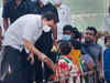 Congress' poll assurances not just commitment, but guarantee: Rahul Gandhi in Goa