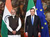 India, Italy to collaborate on green hydrogen, gas sector
