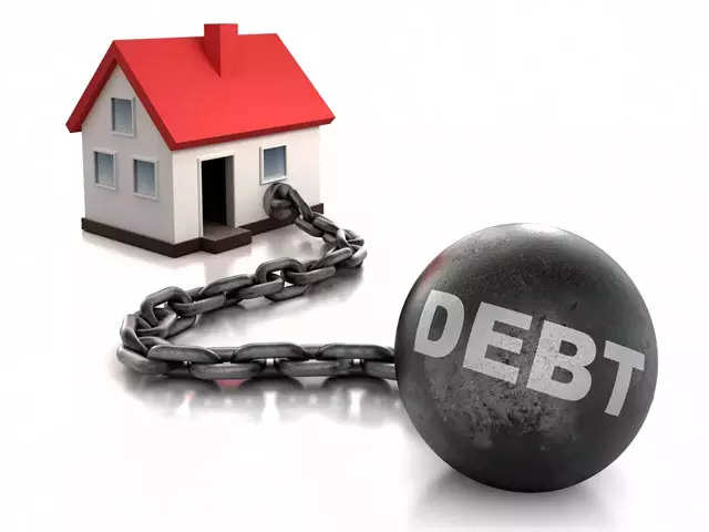 ​Can you afford to take a home loan?