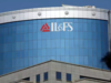 IL&FS gets NCLT approval for phase 1 InvIT