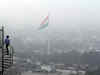 Delhi air pollution: As winter approaches, AQI deteriorates in national capital