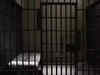 Former BSP MLA Yogendra Sagar sentenced to life term in 13 year old rape case