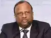 Bank ownership in hands of corporates not desirable: ex-SBI chairman Rajnish Kumar