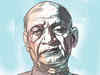 Sardar Patel: The man behind Ek Bharat