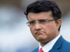 BCCI president and former India captain Sourav Ganguly says the IPL windfall wasn’t a surprise