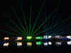 J&K: First ever open-air theatre, laser show organised at Srinagar’s Dal Lake