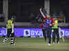 T20 World Cup: England crush Australia by 8 wickets, inch closer to semifinals