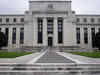 US Federal Reserve set to begin stimulus taper amid sticky inflation