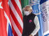India ready to produce over 5 billion Covid vaccine doses next year: PM Modi at G20