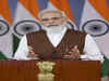 Bilateral ties at threshold of new era with PM Modi's UK visit: Indian envoy