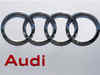High taxes hampering growth of luxury car segment in India: Audi