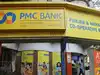 Stressed PMC Bank customers not to get Rs 5 lakh deposit cover in first lot: RBI