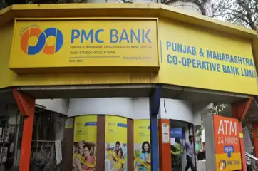 Stressed PMC Bank customers not to get Rs 5 lakh deposit cover in first lot: RBI