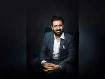 Arun Pandey, Co-Founder, BeyondLife.Club