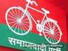 SP MLA Rakesh Pratap Singh resigns from UP Assembly alleging non-fulfilment of promises by BJP govt