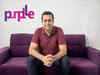 Nykaa competitor Purplle plans to go for IPO in about 4 years from now