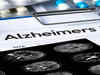 Alzheimer's: Know how the disease progresses in the brain