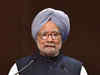 Former PM Manmohan Singh discharged from AIIMS Delhi