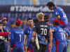 T20 World Cup: Afghanistan crush Namibia by 62 runs