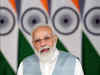 At COP-26, PM Modi will launch key initiatives under CDRI, International Solar Alliance: Indian envoy