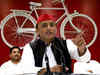 People have made up their minds to elect Samajwadi Party govt in 2022 Uttar Pradesh Assembly polls, says Akhilesh Yadav