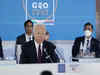 What did the G20 summit agree?