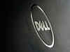Dell Technologies India reports two consecutive quarters of record growth this year