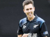 T20 WC: Trent Boult, Ish Sodhi, Mitchell star as New Zealand thrash India by 8 wickets