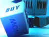Sell HDIL, Canara Bank, Crompton Greaves; buy Biocon: Sudarshan