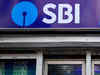 SBI research sees higher job formalisation rate this fiscal