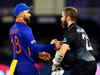 T20 World Cup 2021: Another day, another defeat for India against New Zealand, Fans disheartened