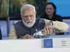 Modi, Biden lay emphasis on stable global supply chains