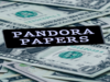 Panama To Pandora: High profile Indians and their purported secrets