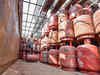 Prices of commercial LPG cylinders increased by Rs 266, no increase in domestic cylinders' cost