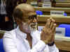 Rajinikanth back home in time for 'Annaatthe' release after surgery
