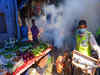 Dengue death toll rises to six in Delhi; cases mount to over 1,530